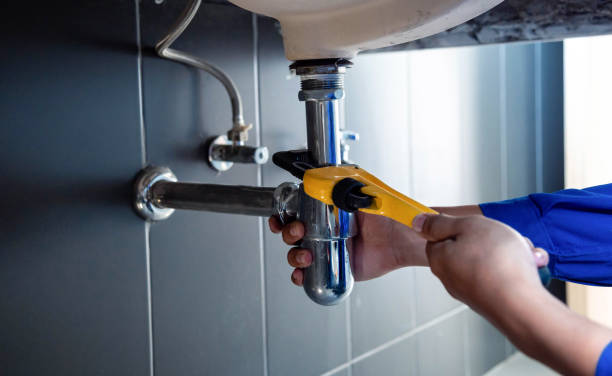 Best Drain Cleaning and Unclogging  in Sorrento, LA